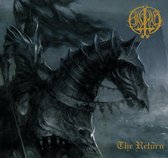 The Return (Limited Edition) (Digi)