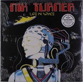 Nik Turner - Life In Space (LP)