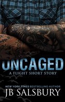 Fighting Series - Uncaged