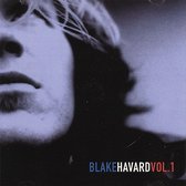 Blake Havard, Vol. 1