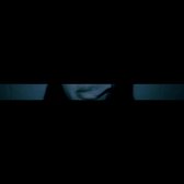 Pessimist - Pessimist (LP)