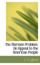 The Mormon Problem