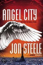 Angel City