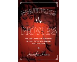 Monitoring the Movies