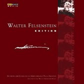 Walter Felstenstein - Limited Box Edition