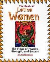 The Book of Latina Women