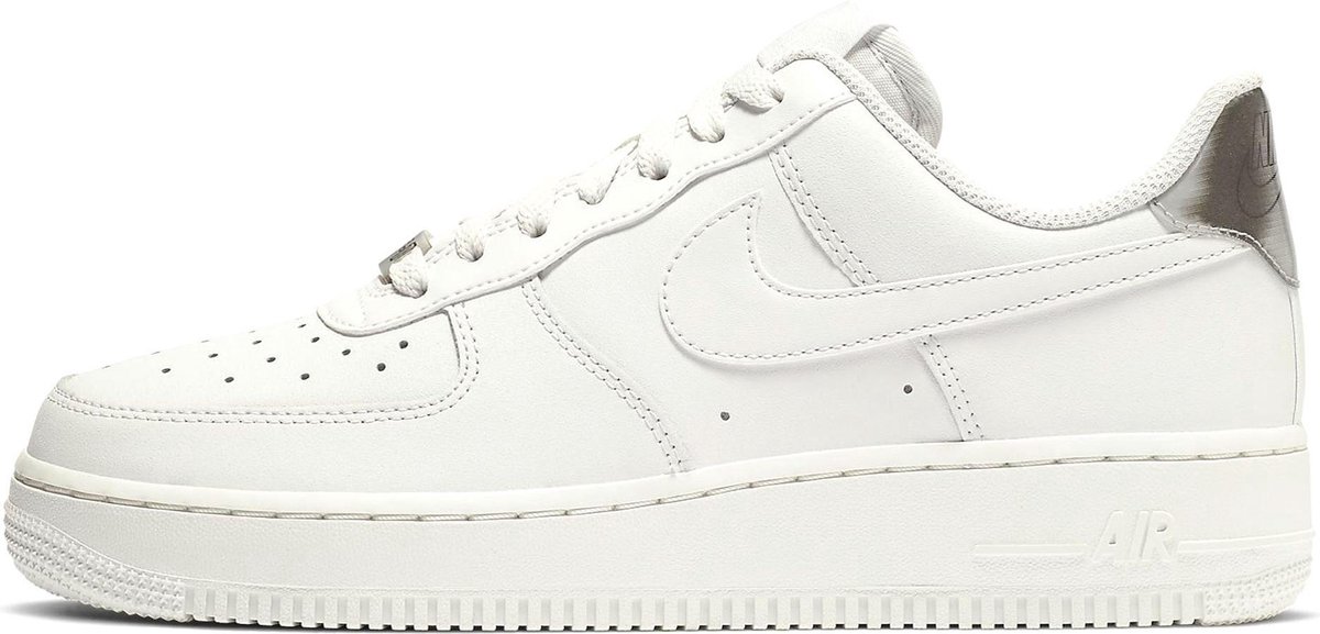 nike air force maat 37.5