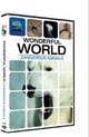 Wonderful World - Dangerous Animals
