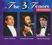 3 Tenors