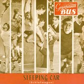 Sleeping Car (Schlafwagen)