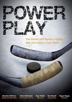 Powerplay