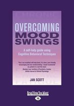 Overcoming Mood Swings