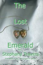 The Lost Emerald