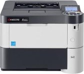 Kyocera FS-2100DN - Laserprinter