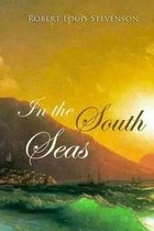 In the South Seas