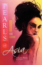 Pearls of Asia