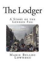 The Lodger