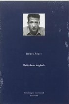 Rotterdams dagboek