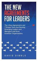 The New Agreements for Leaders