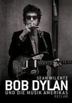 Bob Dylan und Amerika