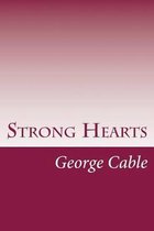 Strong Hearts