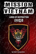 Mission Vietnam