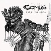 Out of the Coma