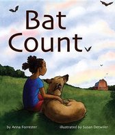 Bat Count