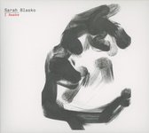 Sarah Blasko - I Awake [CD]