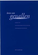 Leren Van Gevallen