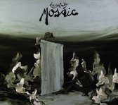 Ancient Sky - Mosaic (2 LP)