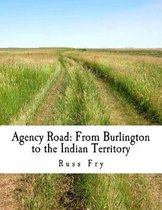 Agency Road