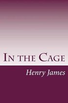 In the Cage