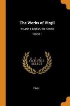 The Works of Virgil