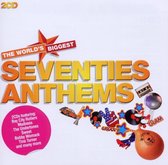 Worlds Biggest - Sevenites Anthems