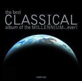 Best Classical Millennium