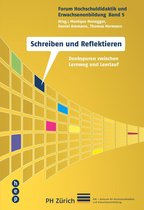 Forum Hochschuldidaktik und Erw.Bildung - Schreiben und Reflektieren