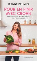 Santé et puériculture - Pour en finir avec Crohn