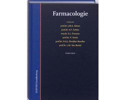 Farmacologie