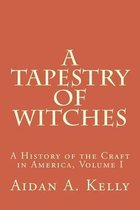 A Tapestry of Witches