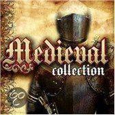 Medieval Collection