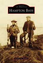 Images of America - Hampton Bays