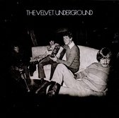 The Velvet Underground (45Th Anniversary)