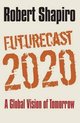 Futurecast 2020