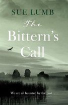 The Bittern's Call