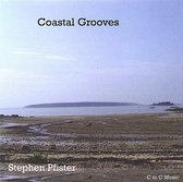 Coastal Grooves