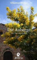 Die Auberge