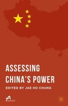 Assessing China s Power