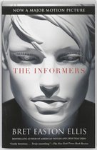 The Informers / druk 1