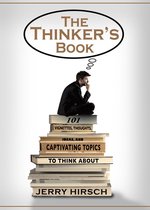 The Thinker's Book